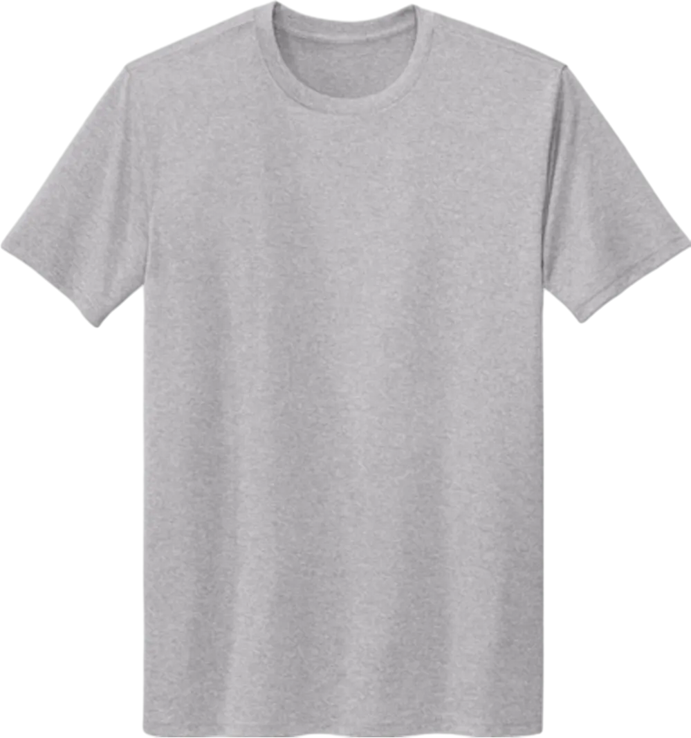 Echo Tee