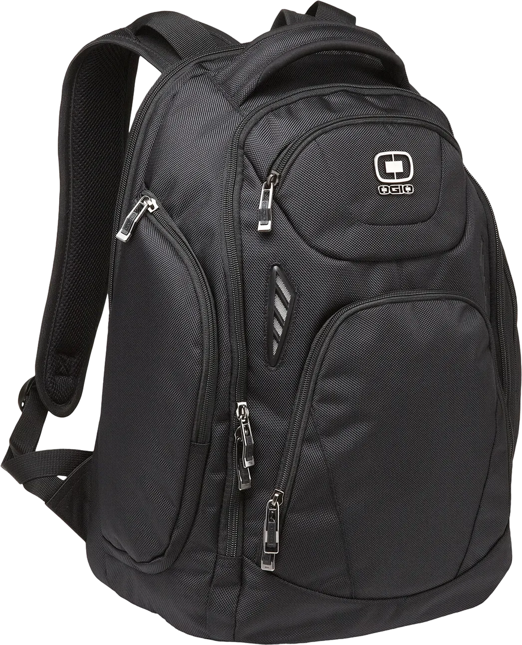 Mercur Pack