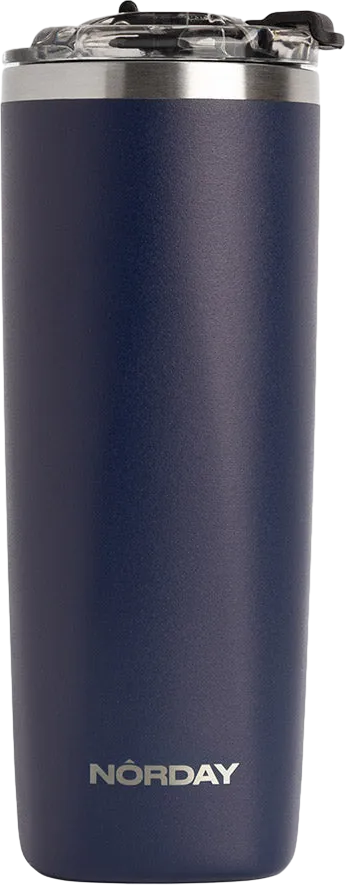 Highball Tumbler 12 Oz