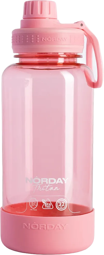 Tritan 32 Oz