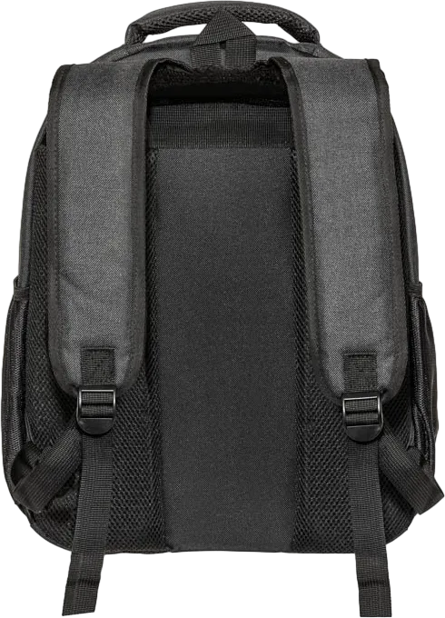 Summit Laptop Backpack