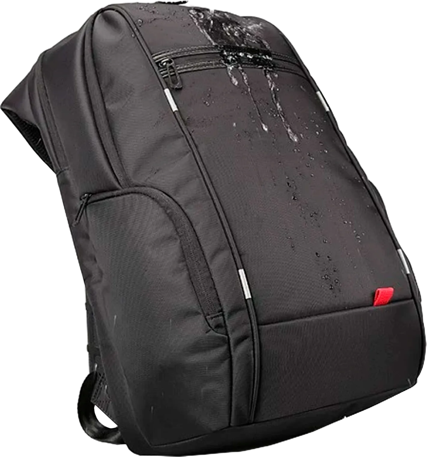 Alliance Premium Backpack