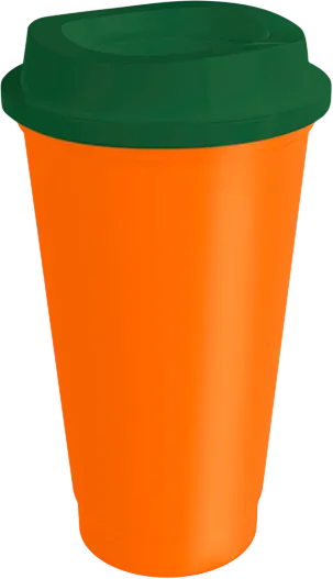 Best Value Reusable Cup