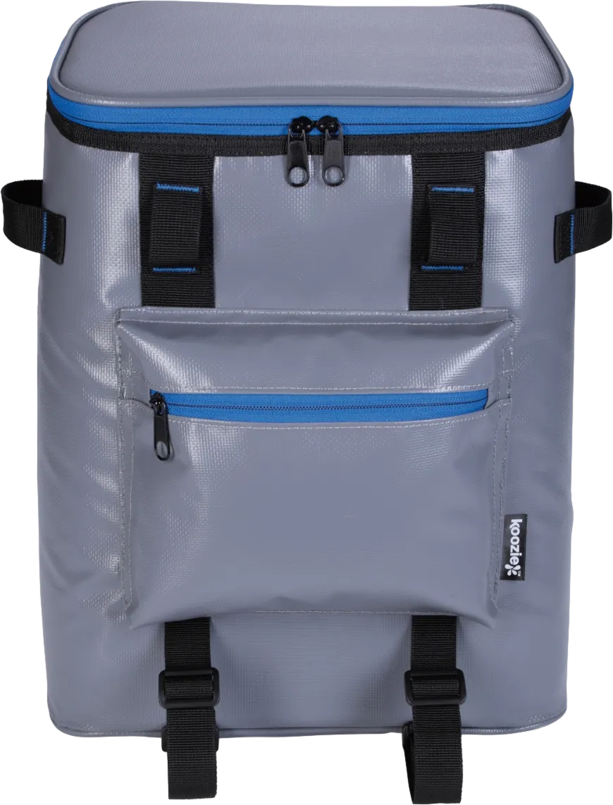 Koozie® Olympus Mid-size Backpack Cooler