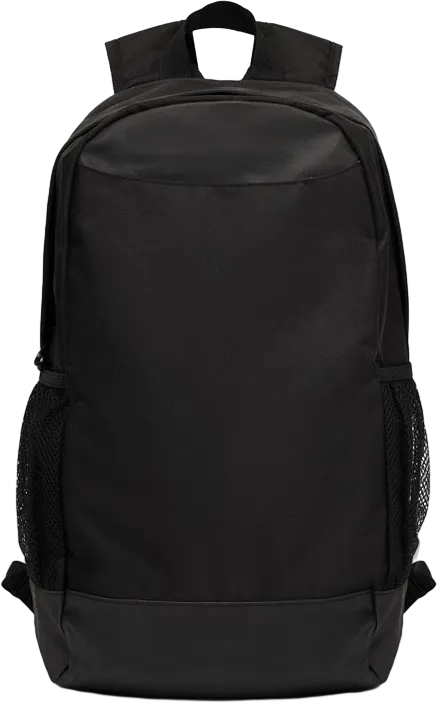 Venus Laptop Backpack