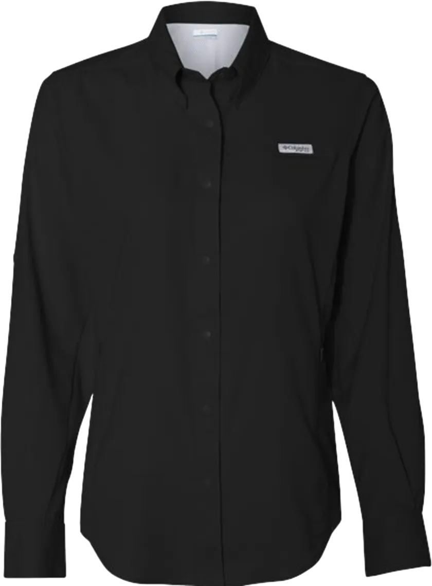 Women's PFG Tamiami II Long Sleeve Shirt