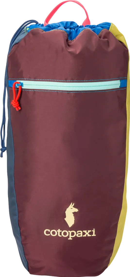 Luzon Backpack