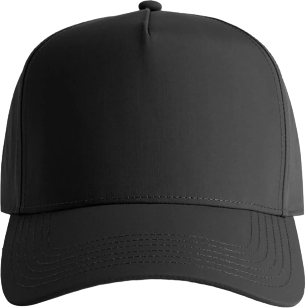 Frame Nylon Cap