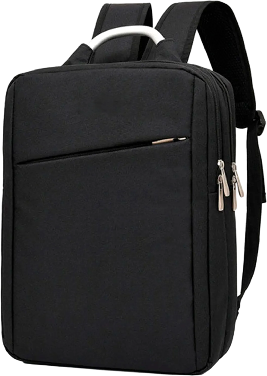 Beker Backpack