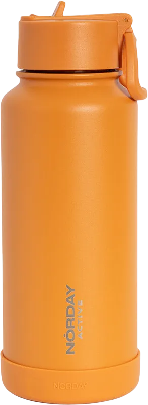 Active 32 Oz