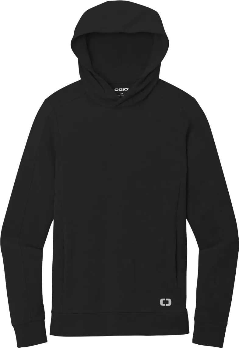 Luuma Hoodie