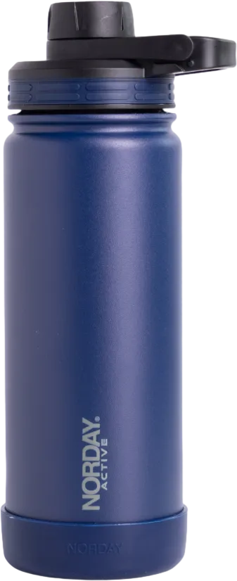 Active 18 Oz