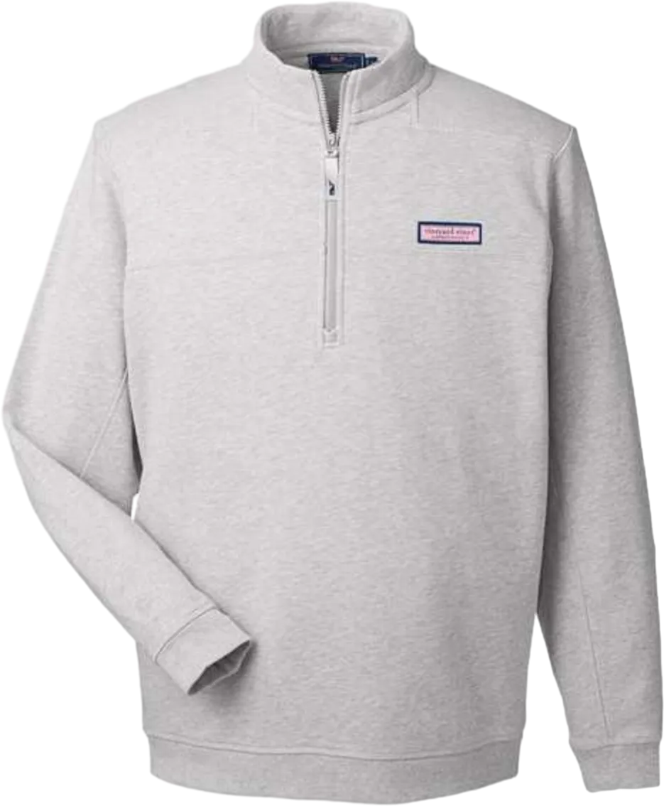 Vineyard Vines Collegiate Shep Shirt