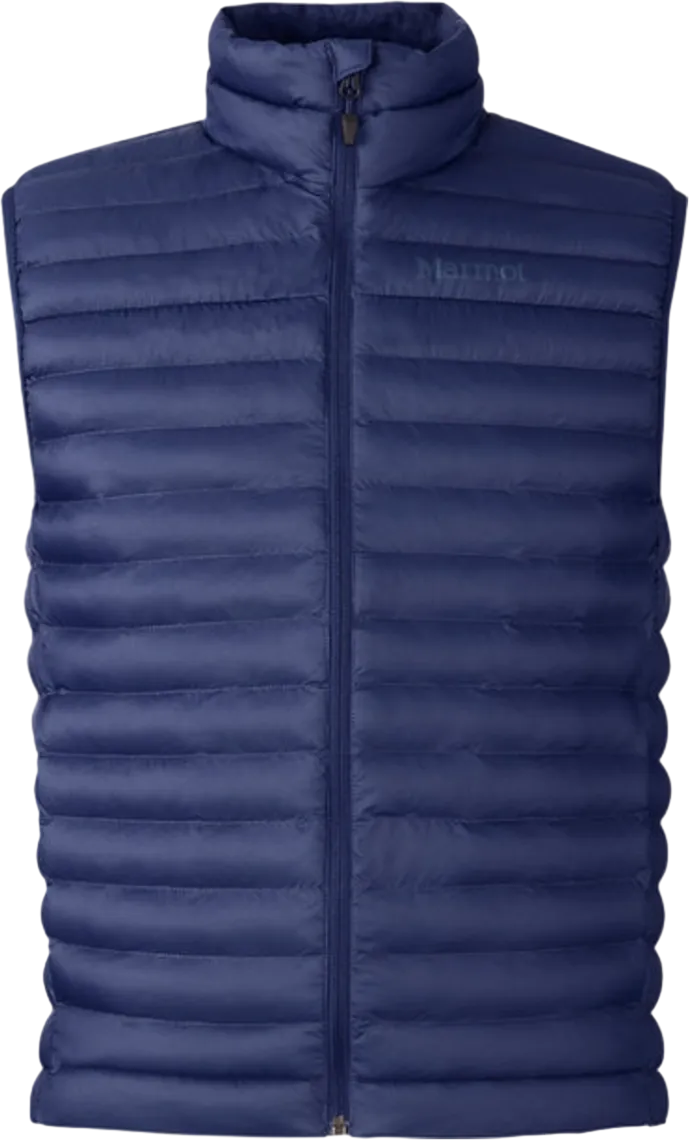 Echo Featherless Vest