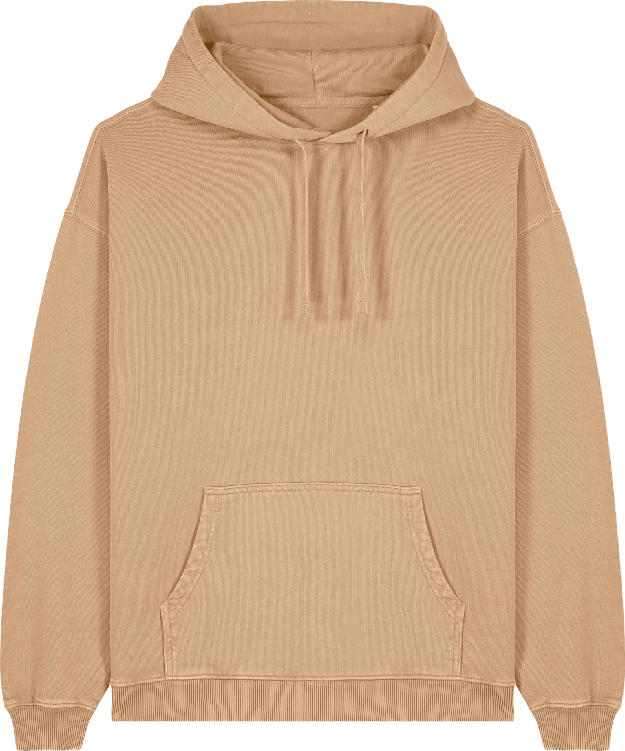 Slammer 2.0 vintage