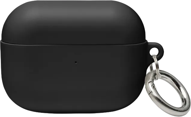 Rubber Case for AirPods®