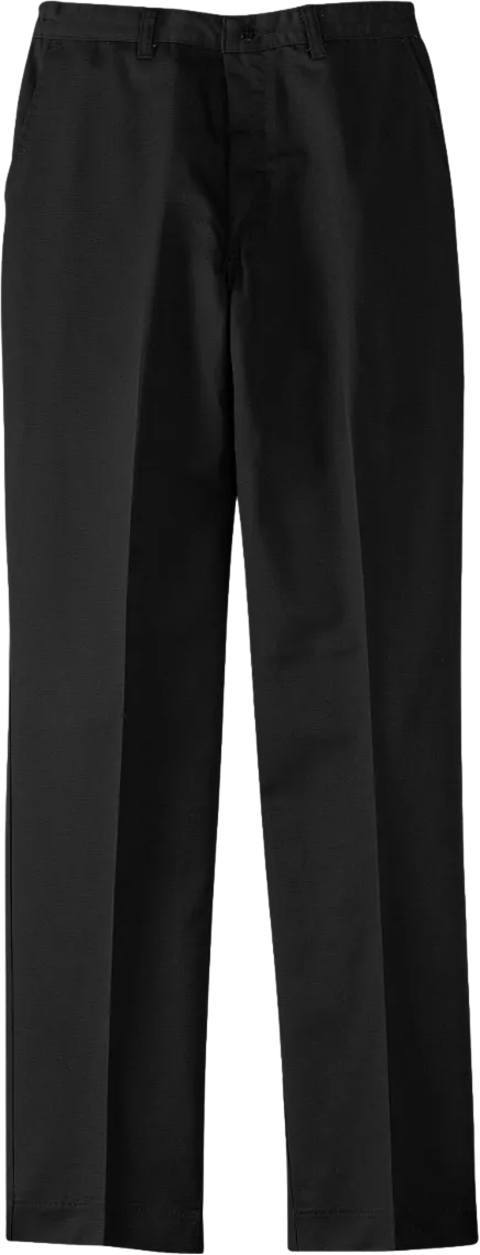Red Kap Elastic Insert Pant