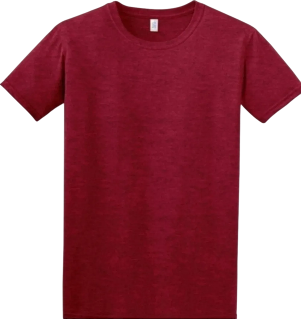 Softstyle T-Shirt
