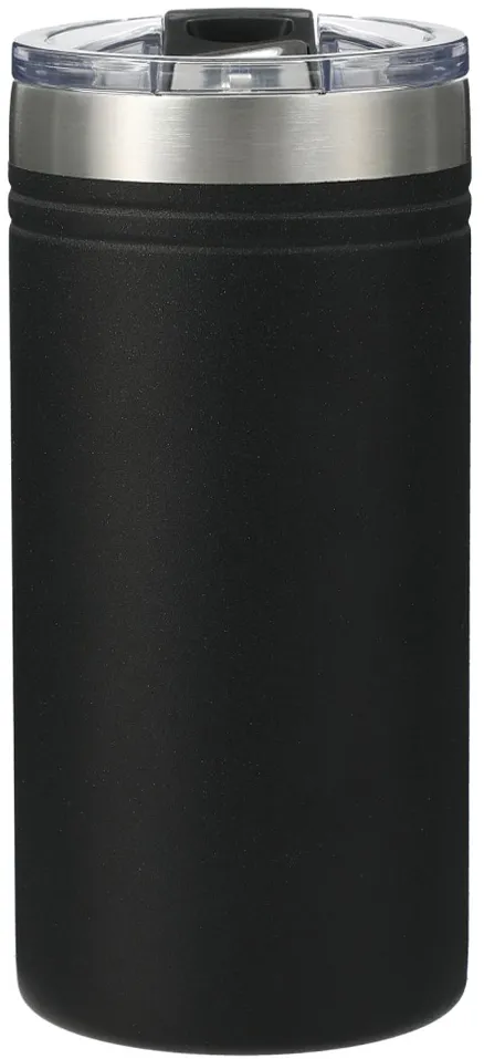Titan Thermal HP Slim Cooler 12oz