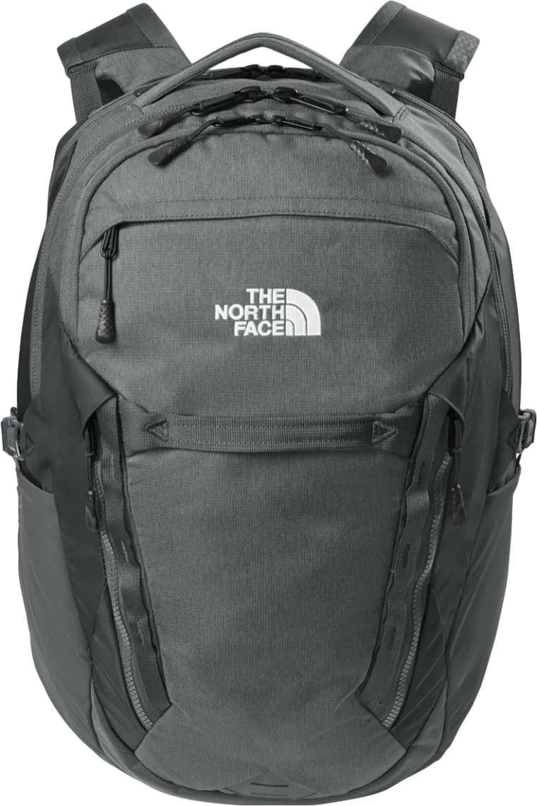 31L Royal Arch Backpack