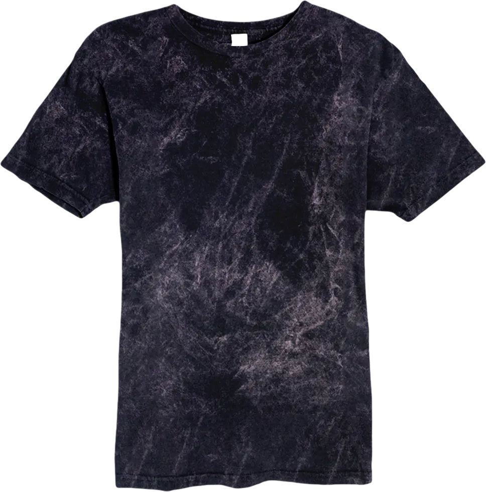 Unisex Vintage T-Shirt