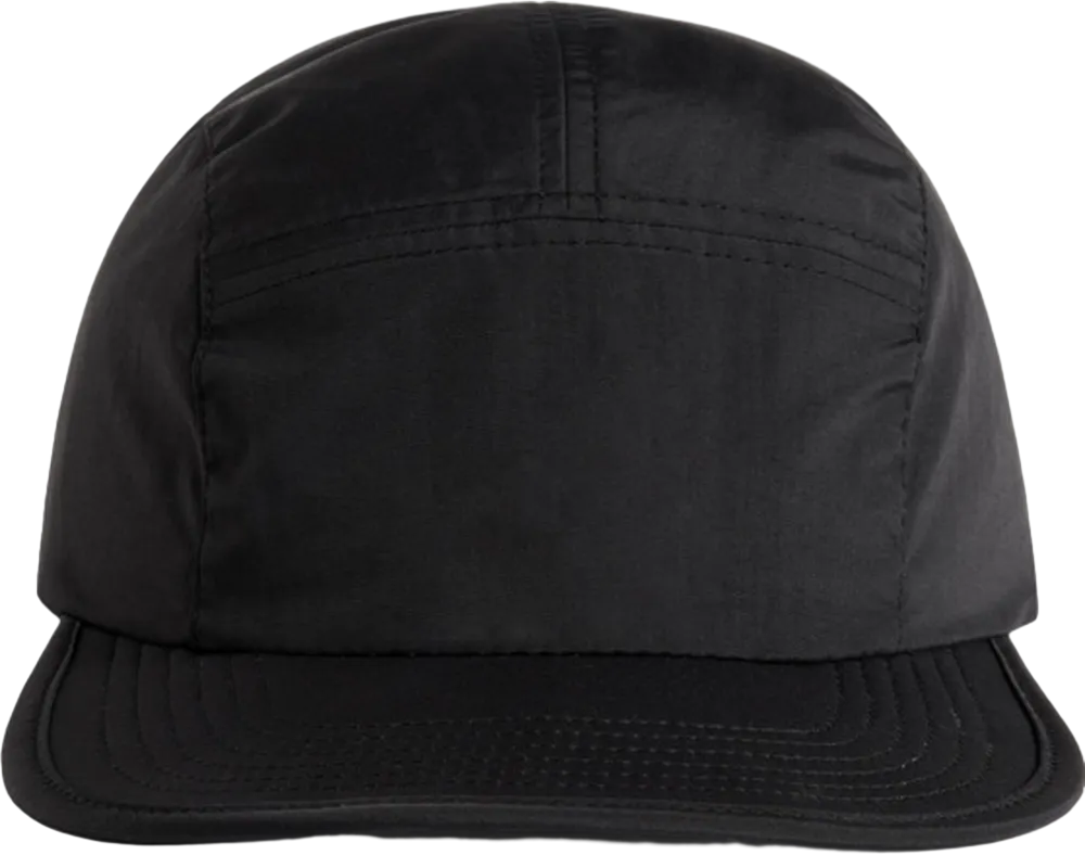 AS Colour Finn Nylon Cap