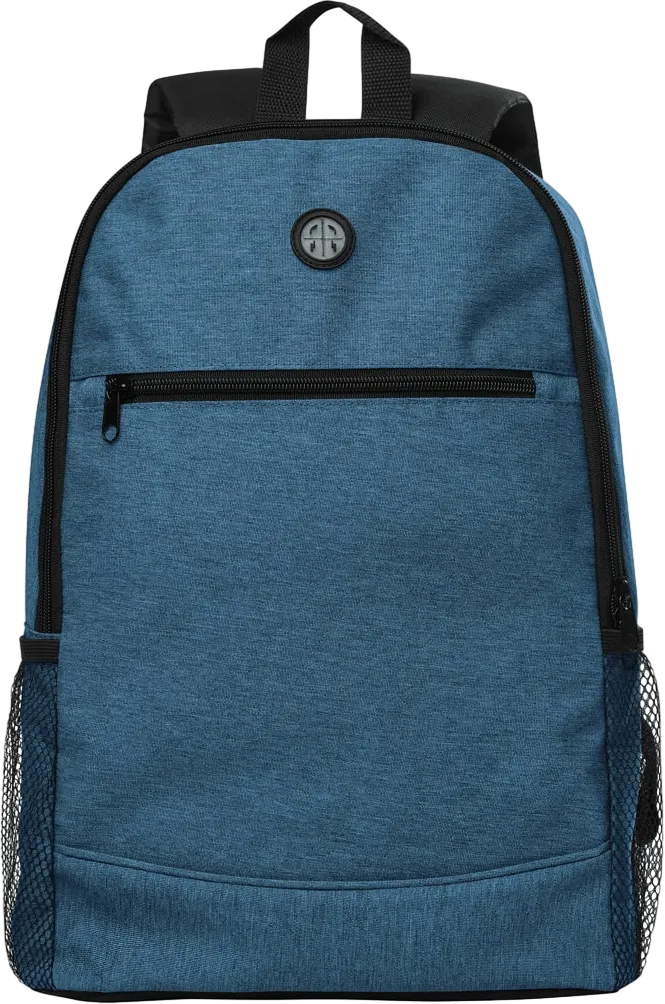 Ubhaka Backpack