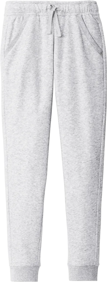 Drive Fleece Jogger