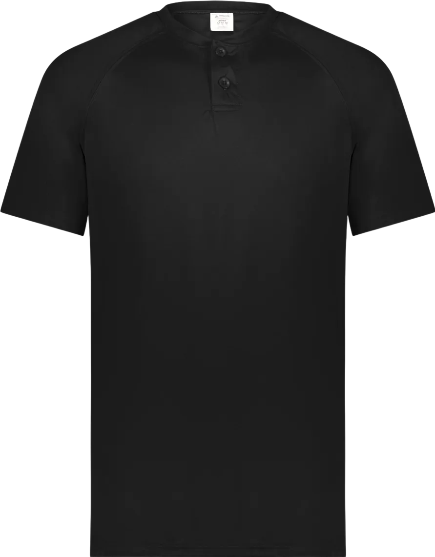 Attain Two-Button Jersey