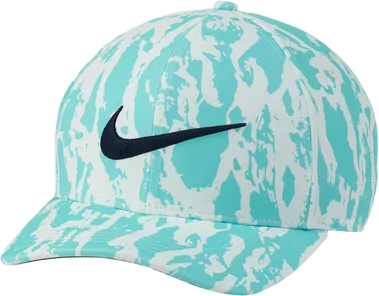 AeroBill Classic99 Cap US