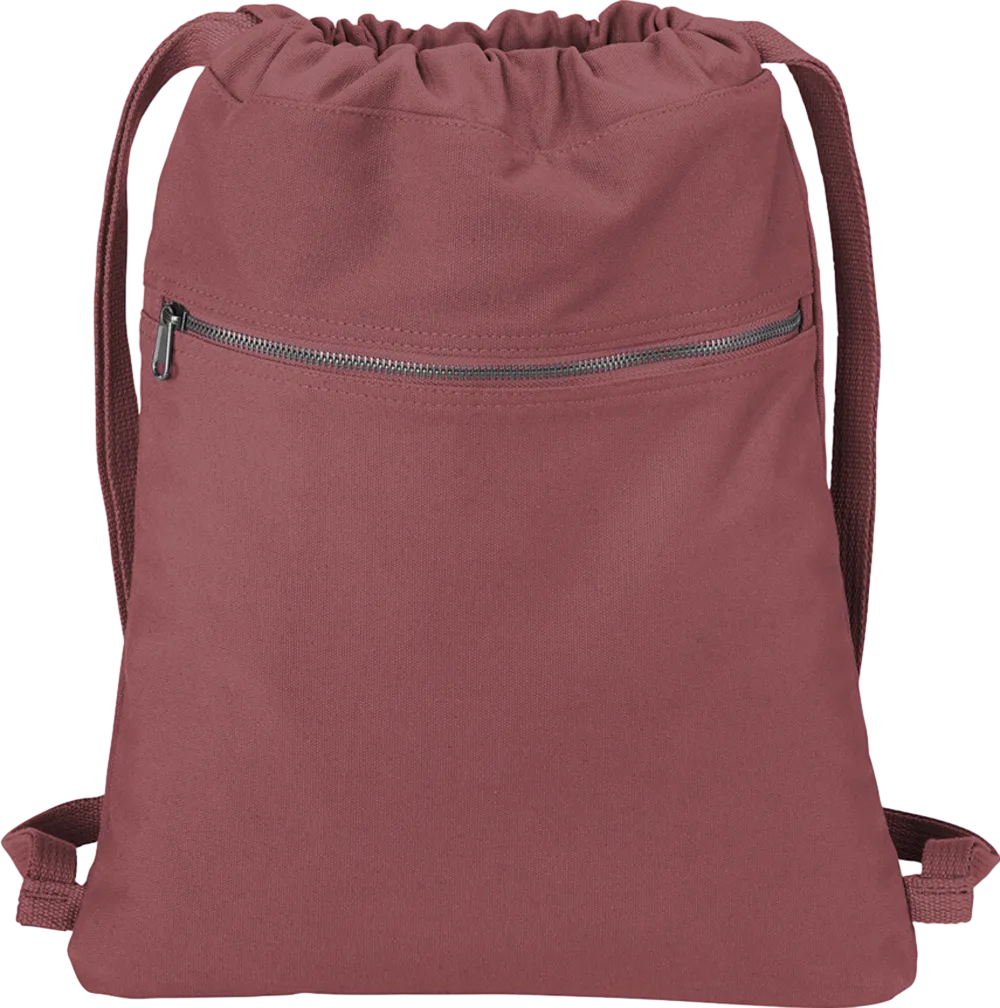 Beach Wash Cinch Pack