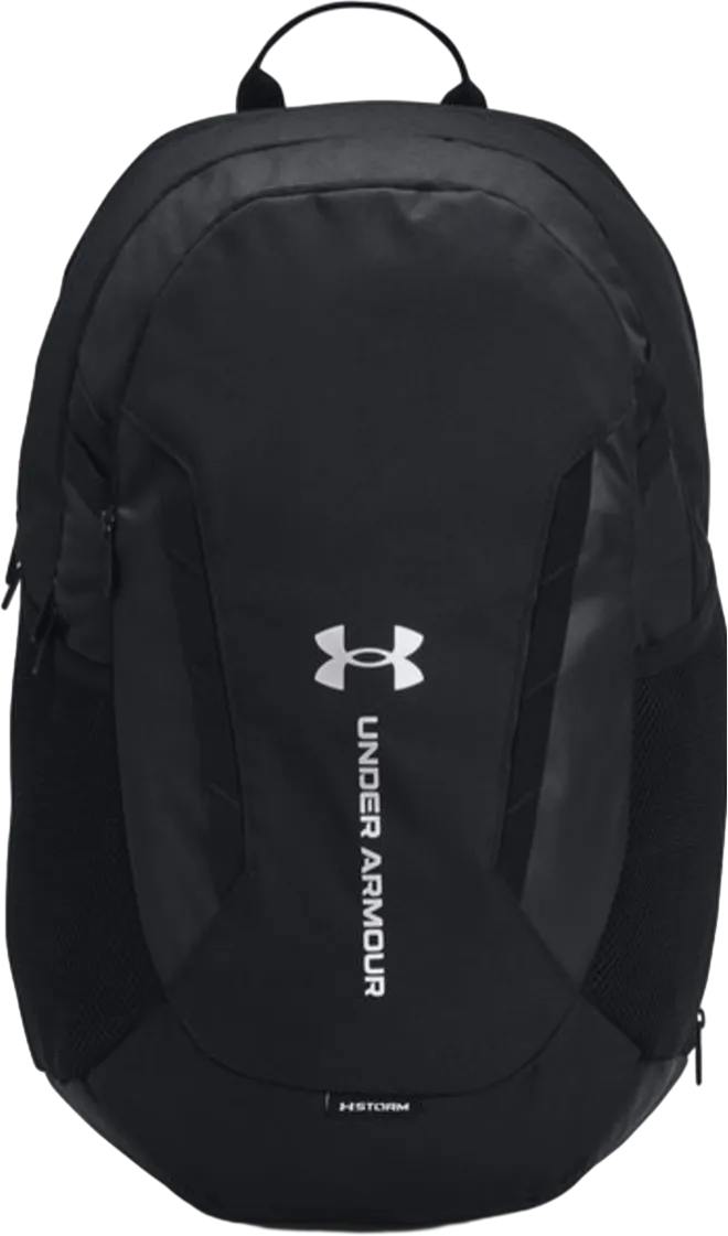 Hustle Backpack 6.0
