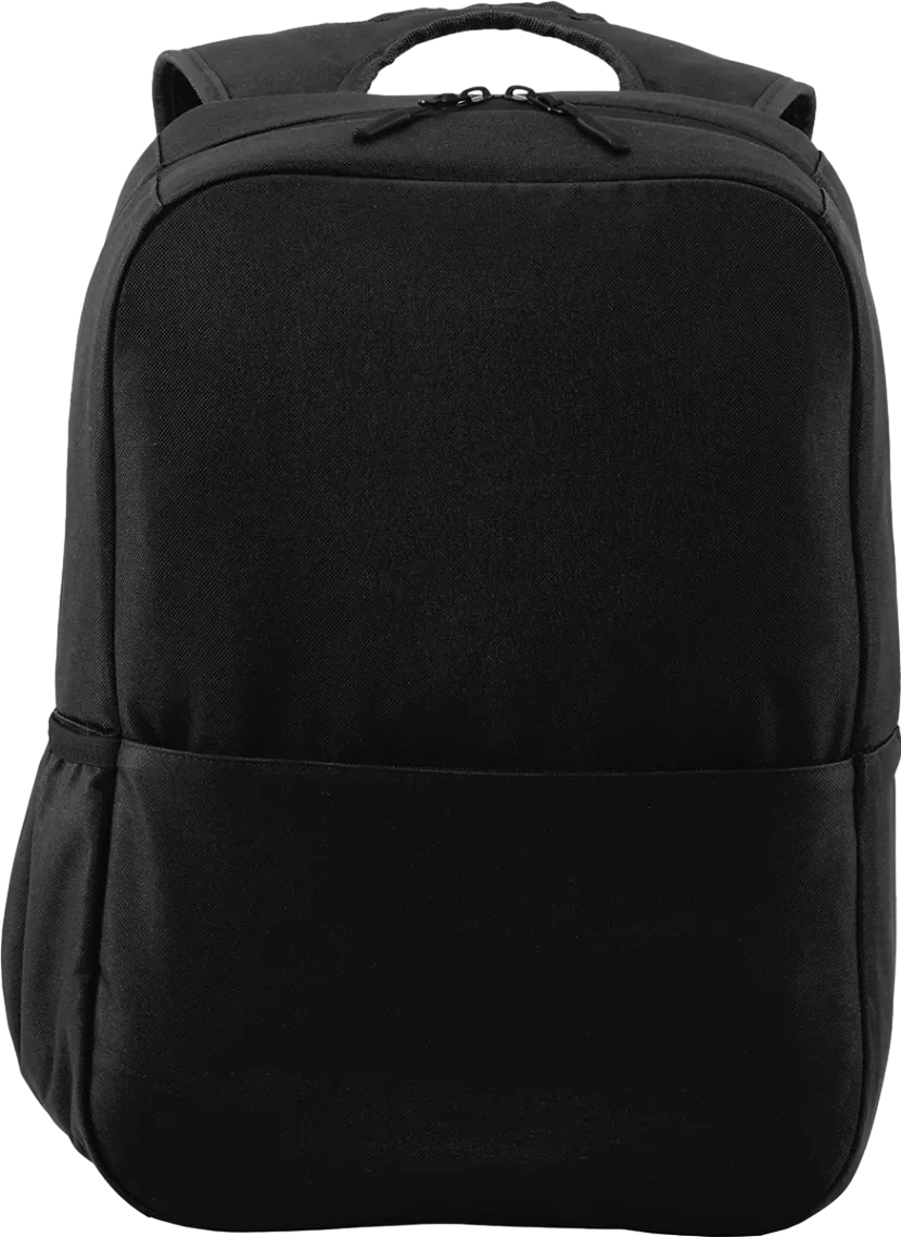 Access Square Backpack