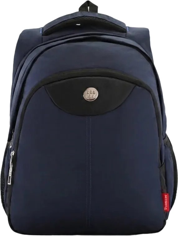 Azzaro Laptop Backpack