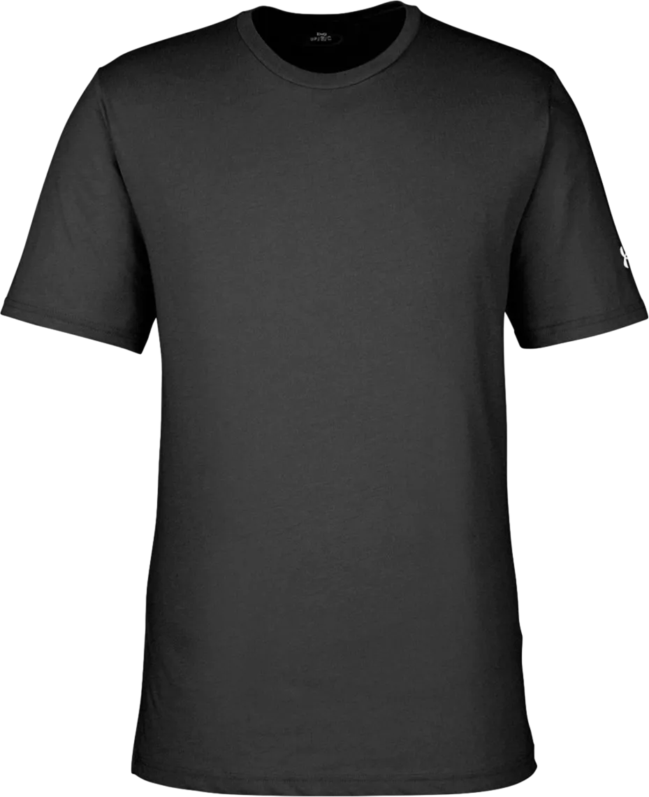 Men's Athletic 2.0 T-Shirt