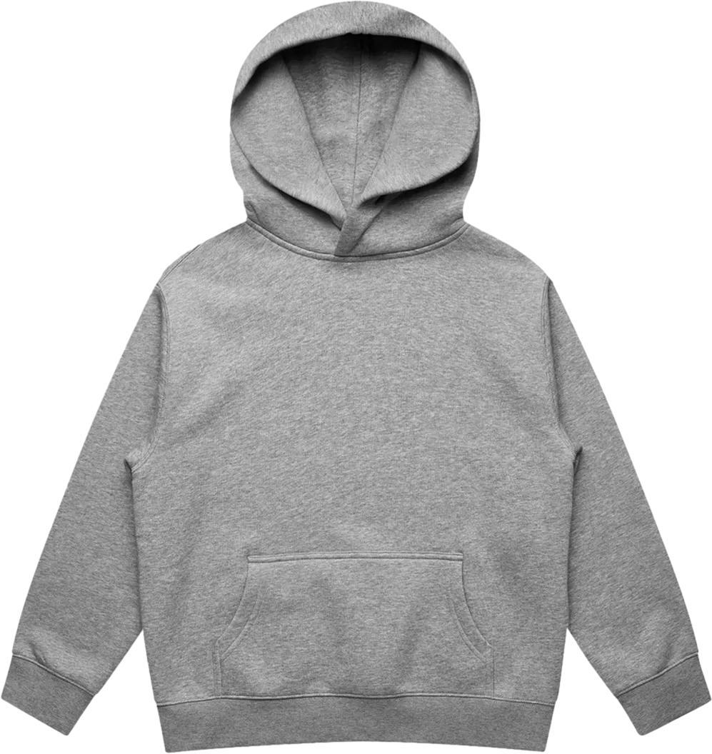 Youth Relax Hood
