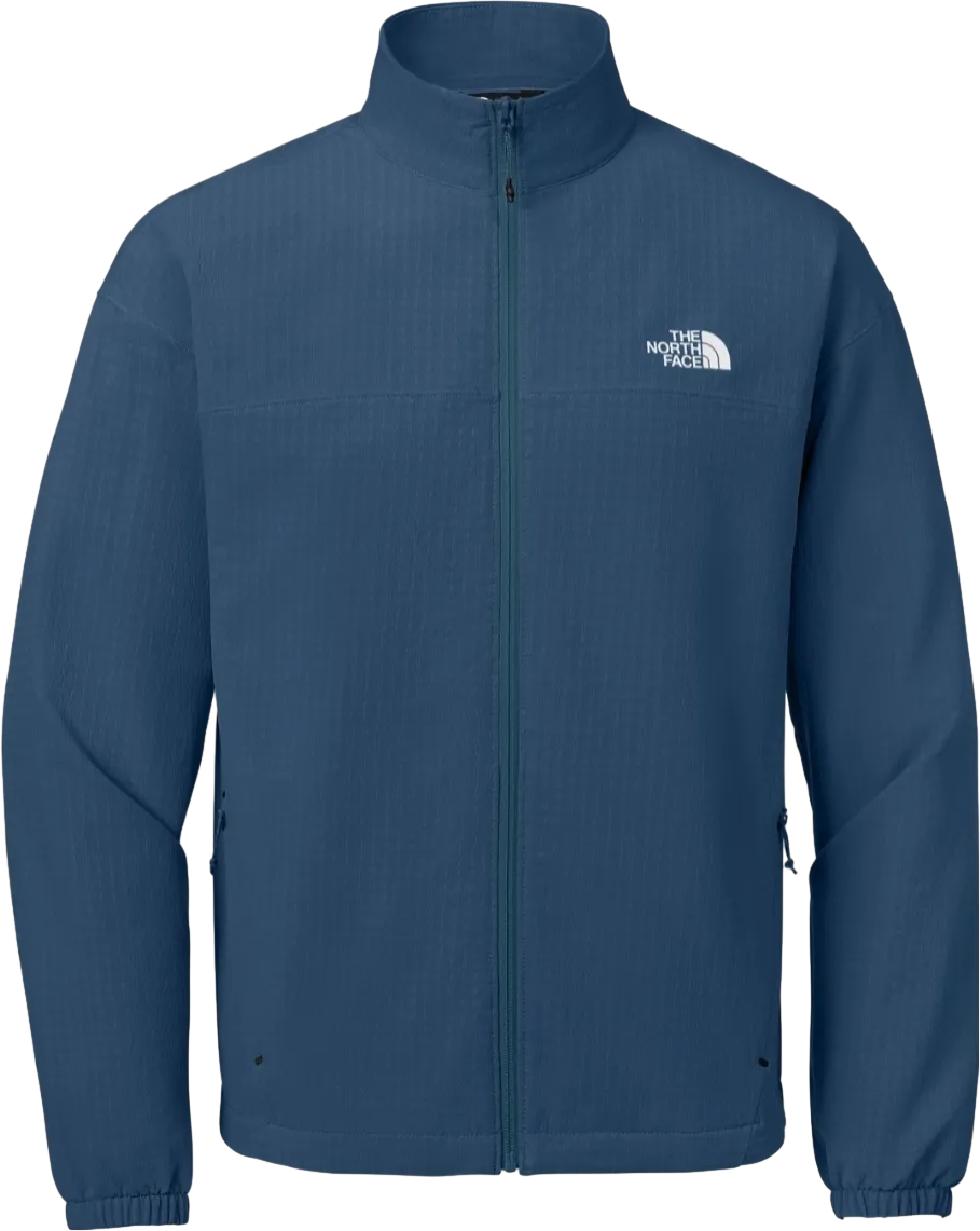 The North Face Mountain Horizon Jacket