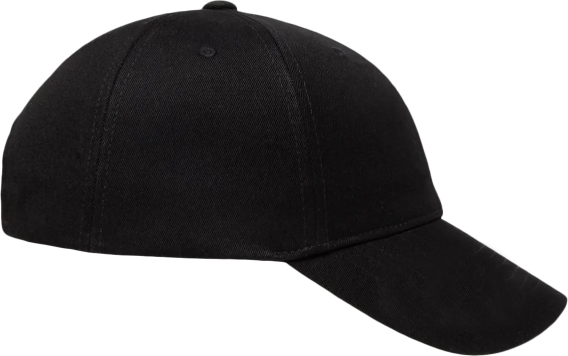 EcoWash Dad Hat