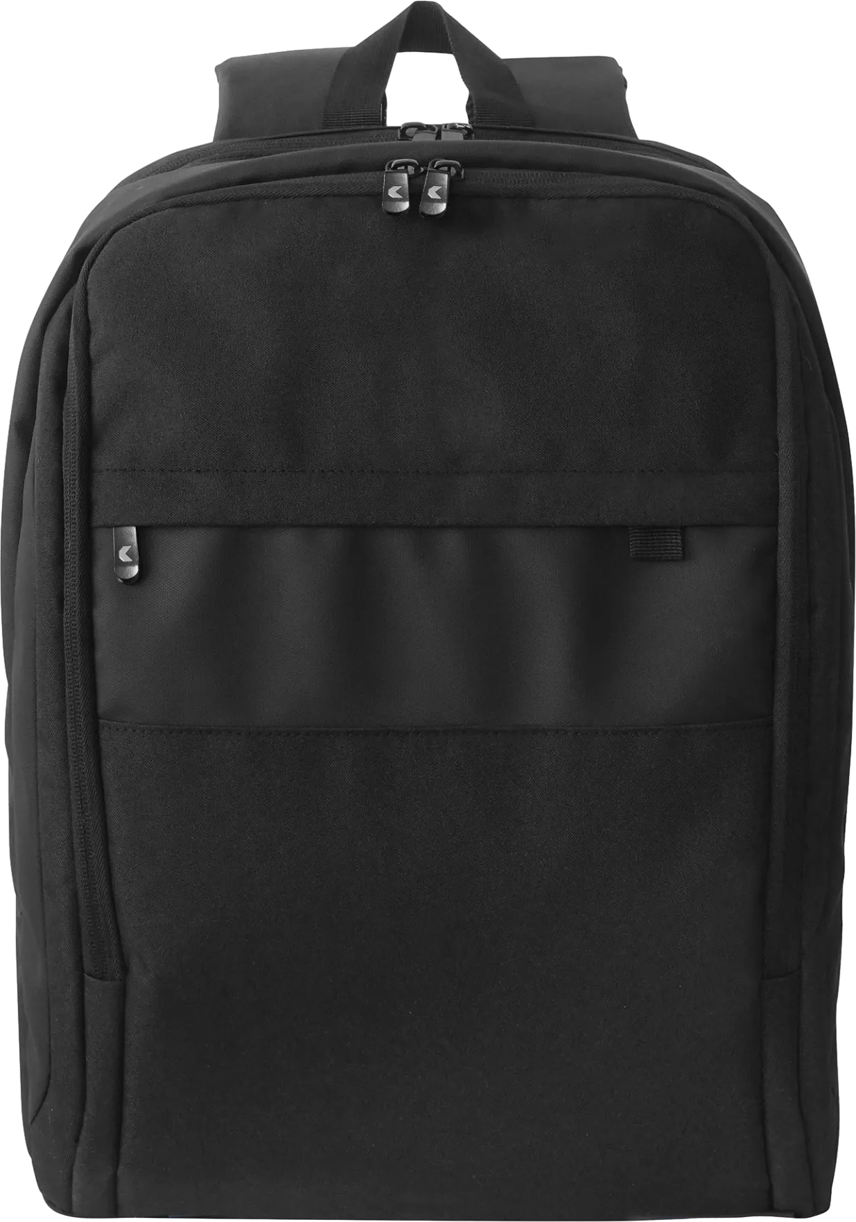 Net&Tech Laptop Backpack