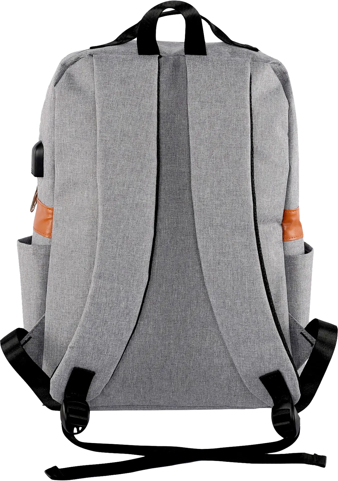 Brooklyn Urban Backpack