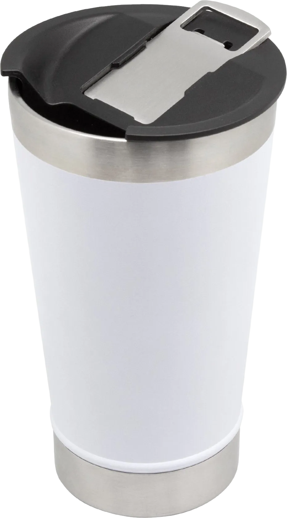 Insulated Thermal Mug