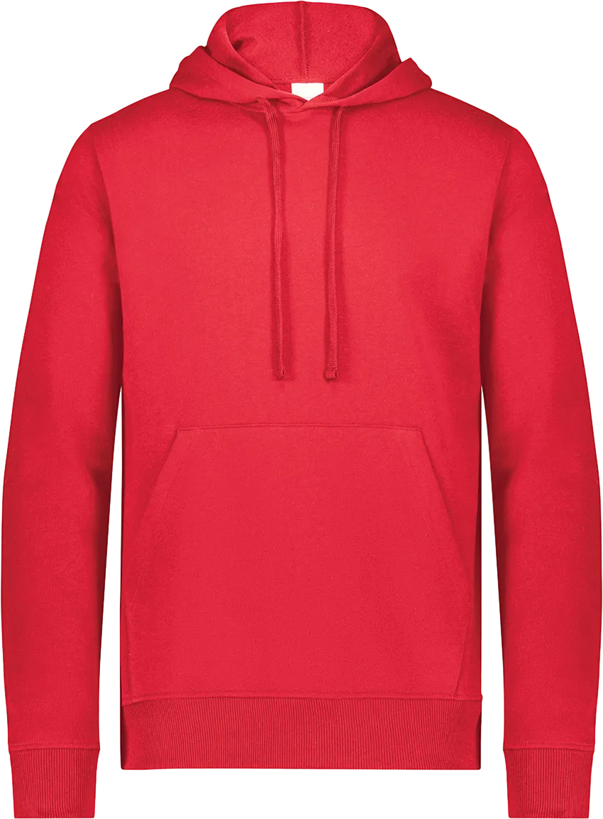 All-Day Core Basics Fleece Hoodie