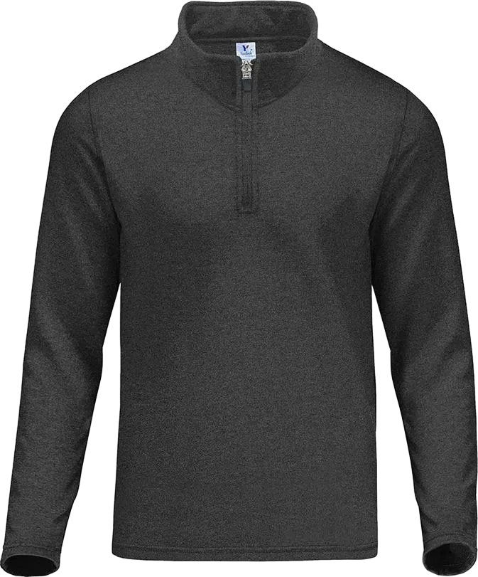 Unisex Sweatshirt for Adults