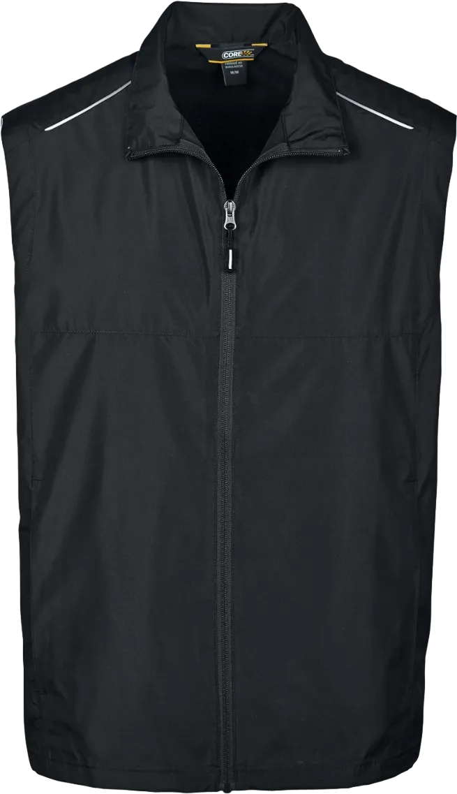 Men's Techno Lite Unlined Vest