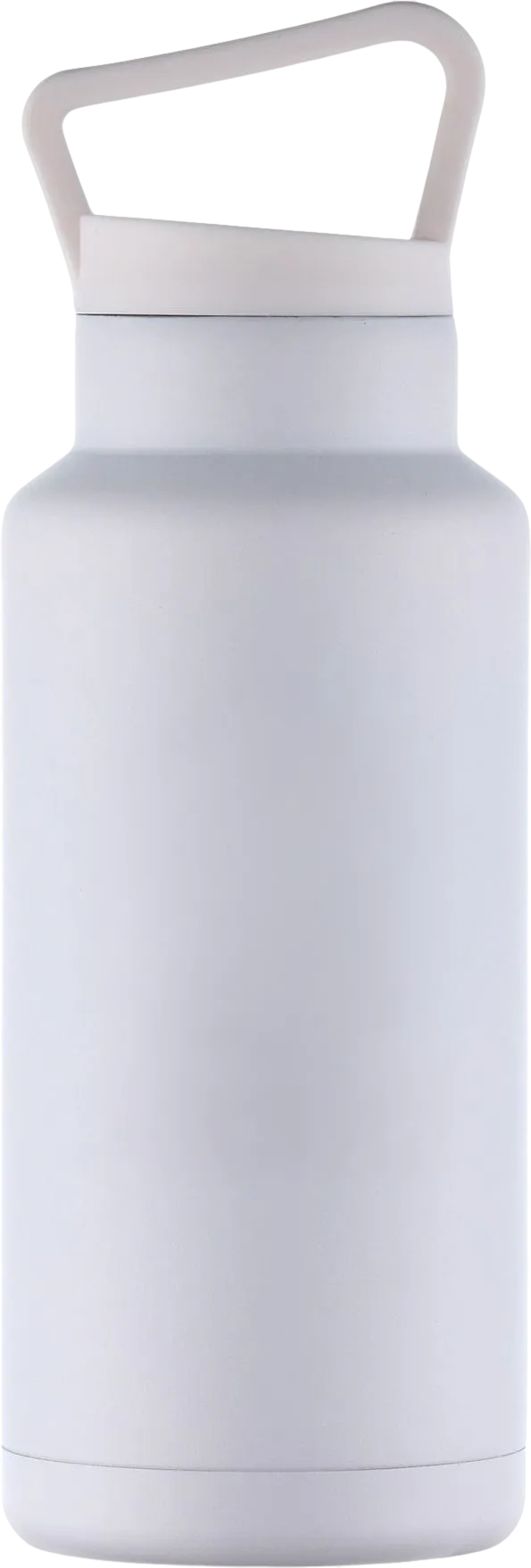 36oz Stainless Steel Insulated Water Bottle