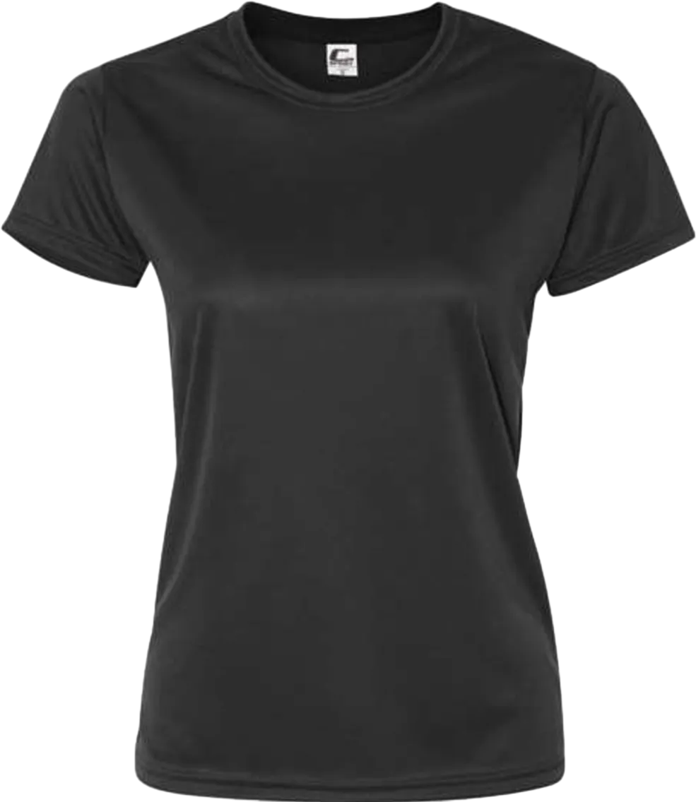 Women's Performance T-Shirt