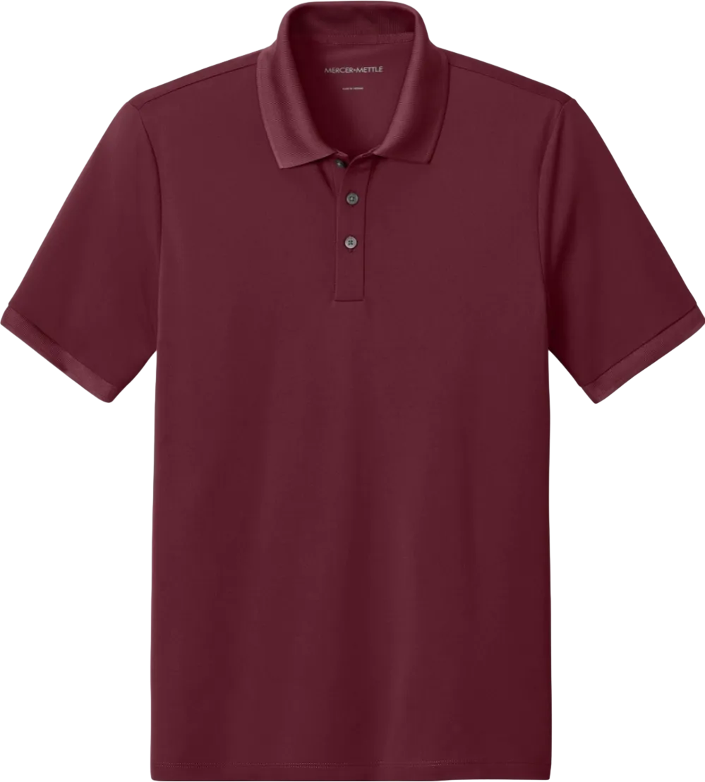 Everyday Performance Polo