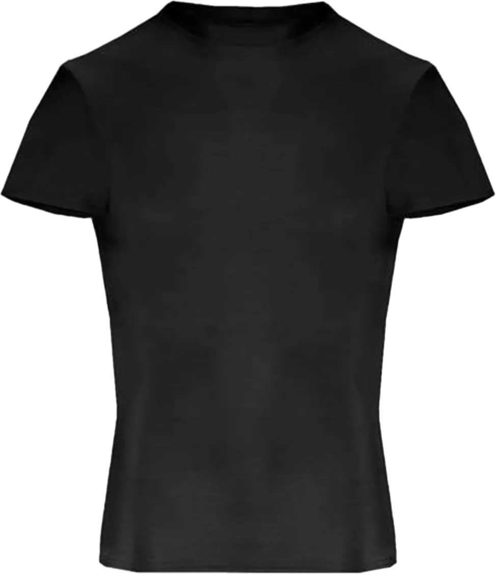 Pro-Compression T-Shirt
