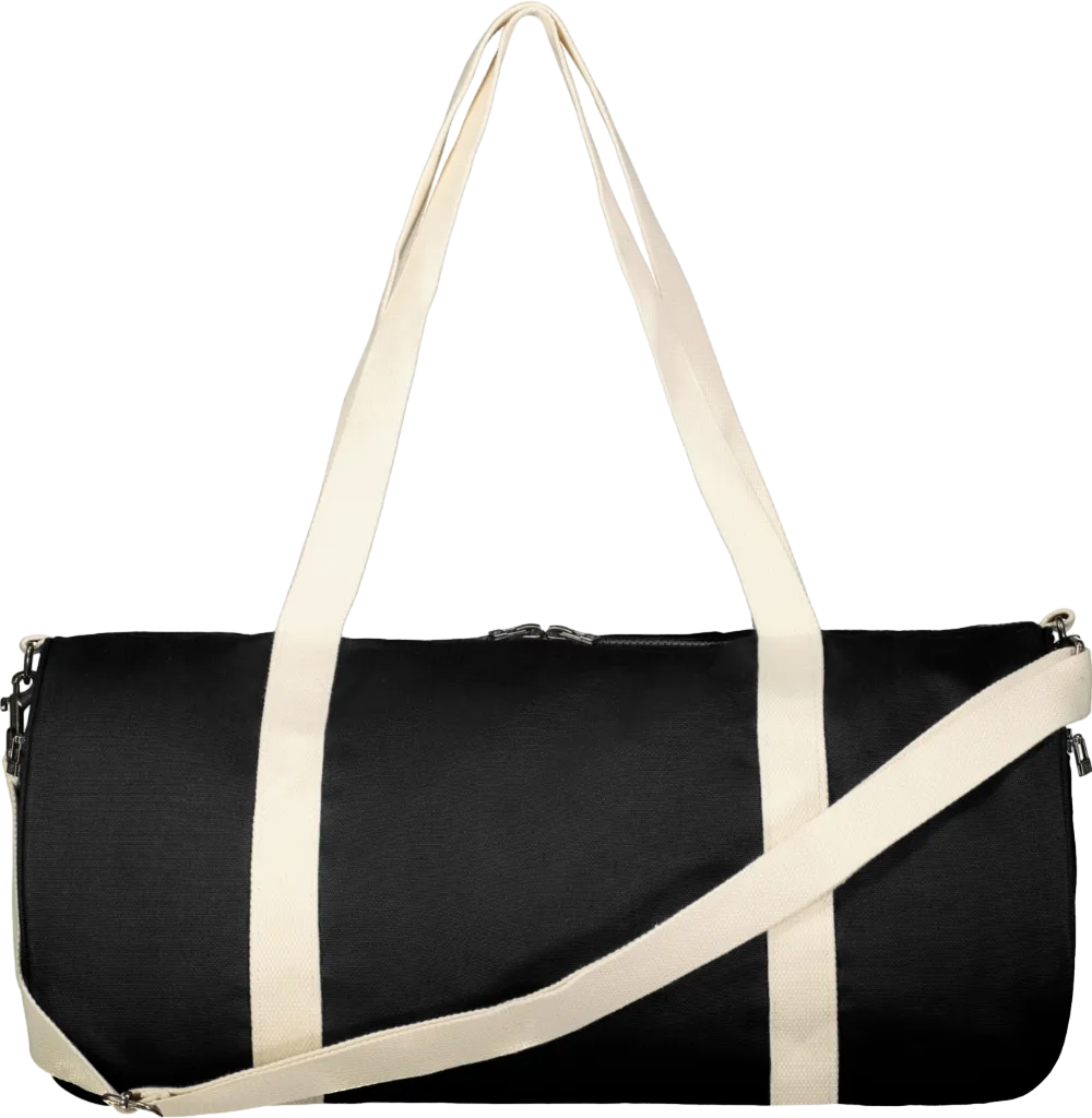 Holloway Court Duffle