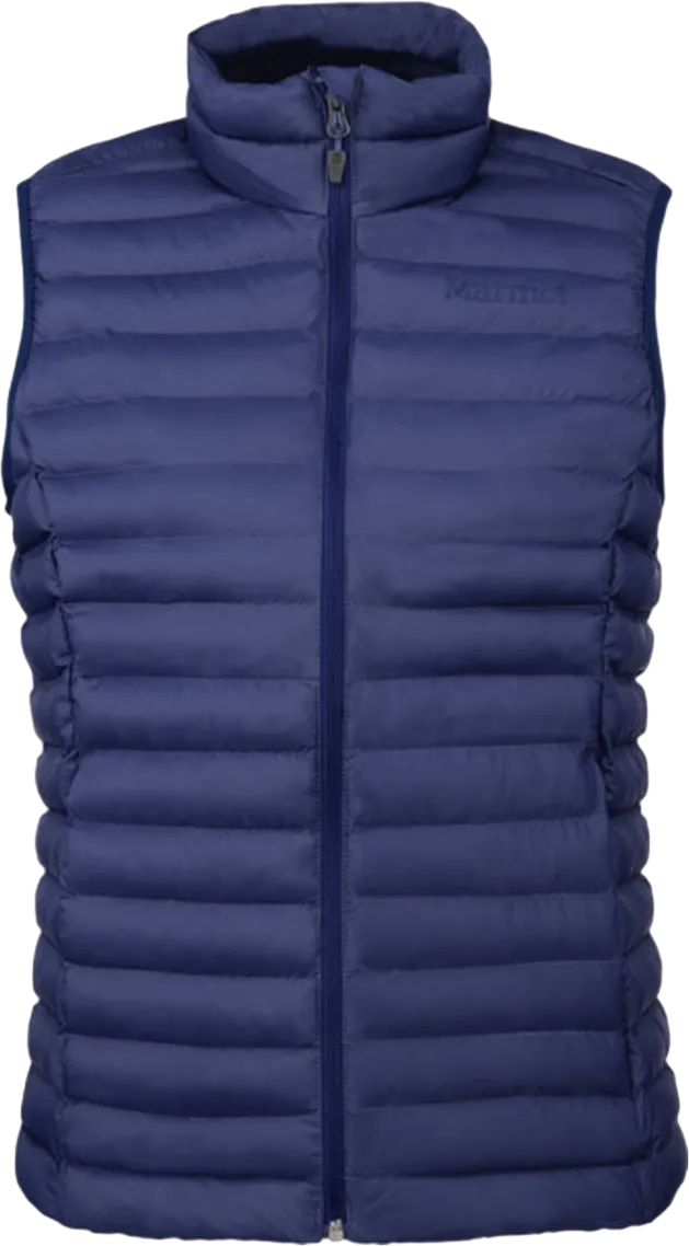 Women's Echo Featherless Vest